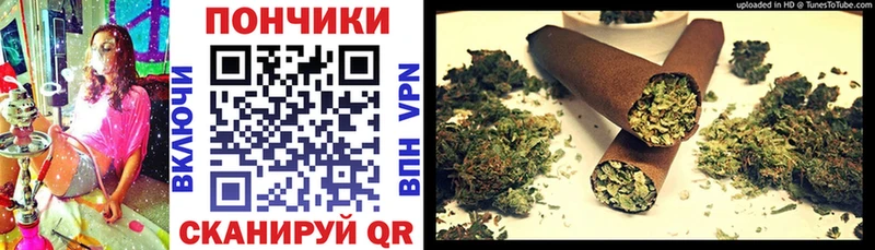 Наркотические вещества Подпорожье ГАШИШ  Галлюциногенные грибы  СК  МЕФ  Канабис 