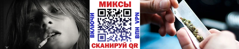 купить наркотики цена  Подпорожье  Бутират оксана 