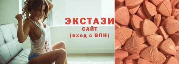 индика Краснотурьинск