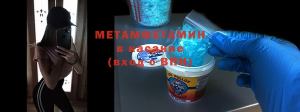 индика Краснотурьинск