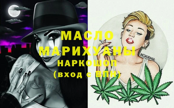 индика Краснотурьинск