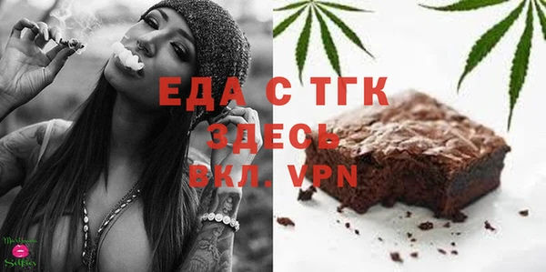 индика Краснотурьинск